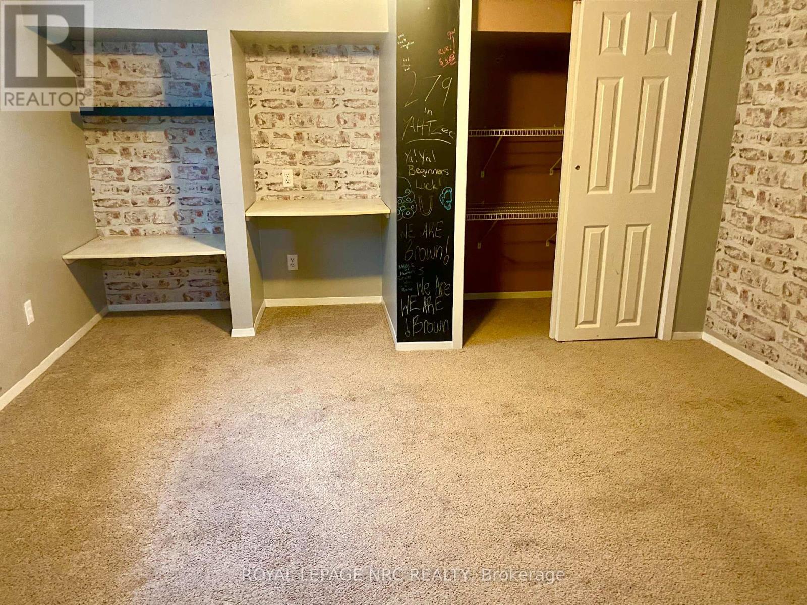 3681 Sussex Lane, Fort Erie, Ontario  L0S 1S0 - Photo 14 - X12939318