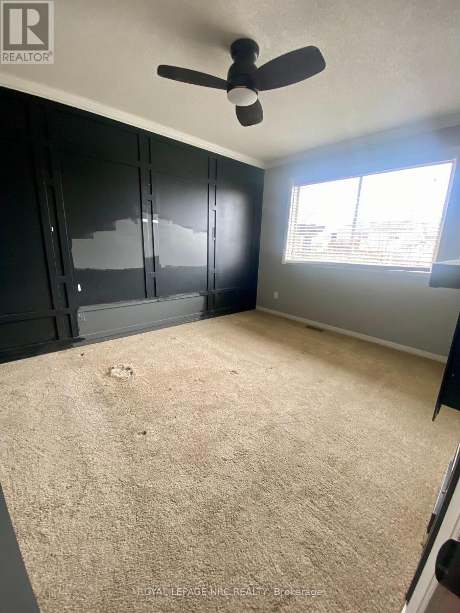 3681 Sussex Lane, Fort Erie, Ontario  L0S 1S0 - Photo 8 - X12939318