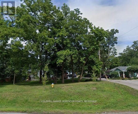 10A BETTS AVENUE, Grimsby, Ontario