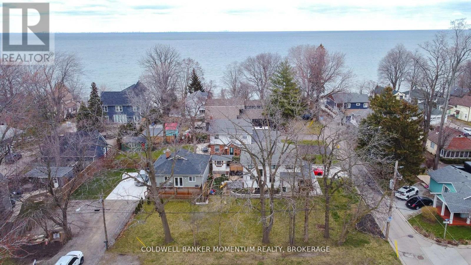 10a Betts Avenue, Grimsby, Ontario  L3M 2S6 - Photo 8 - X12939556