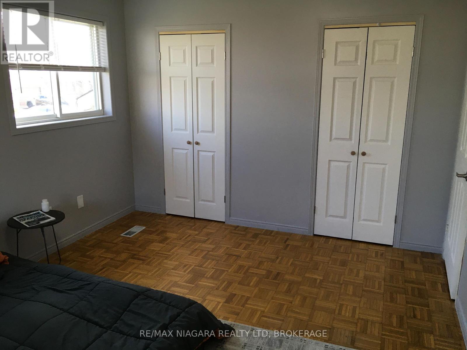 7701 Cortina Crescent, Niagara Falls, Ontario  L2H 3B4 - Photo 20 - X12940370