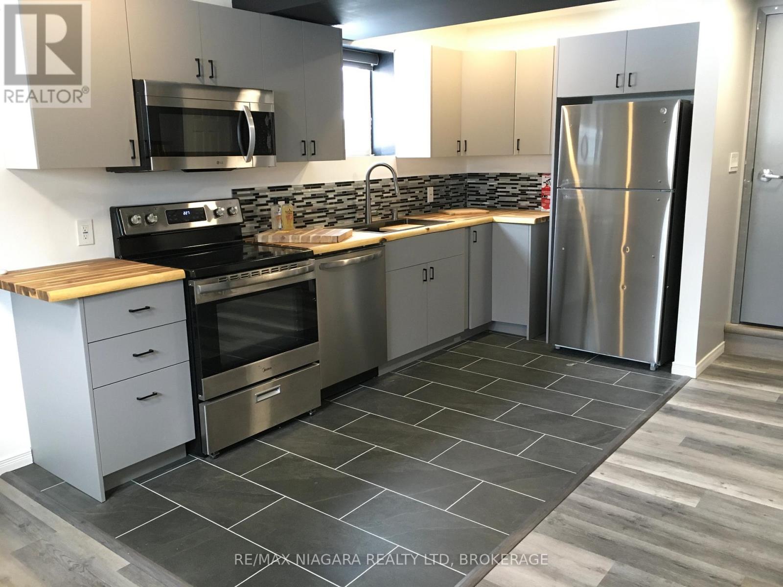 7701 Cortina Crescent, Niagara Falls, Ontario  L2H 3B4 - Photo 24 - X12940370