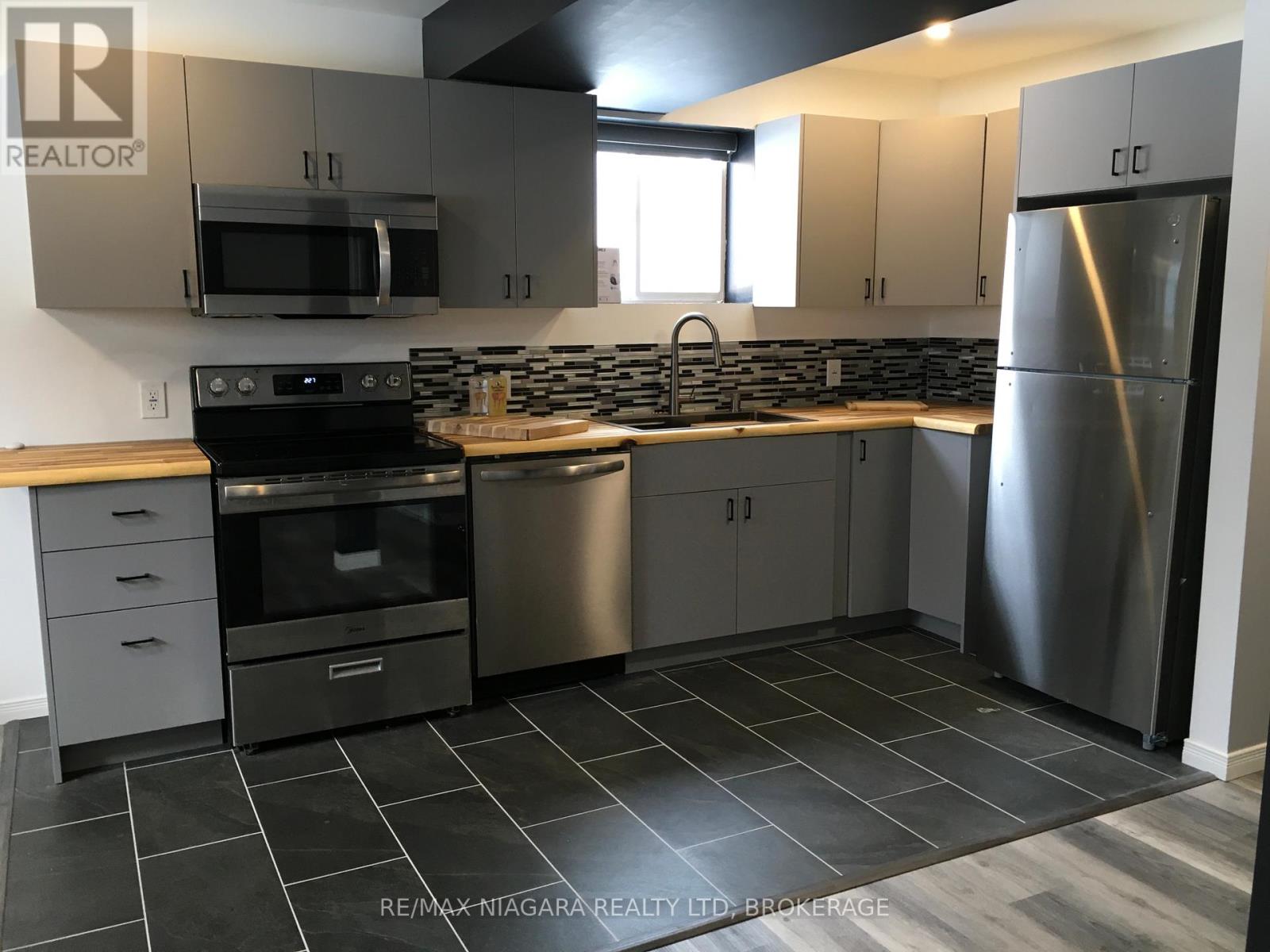 7701 Cortina Crescent, Niagara Falls, Ontario  L2H 3B4 - Photo 28 - X12940370