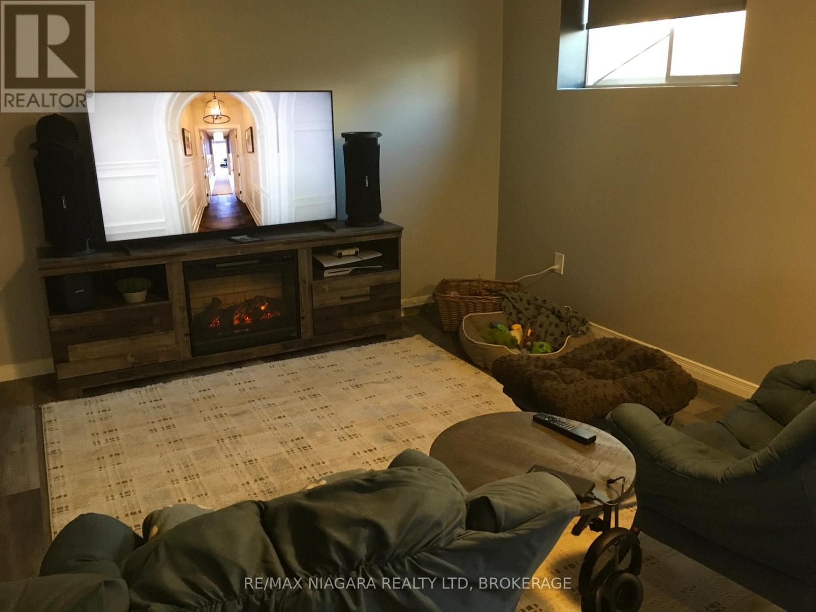 7701 Cortina Crescent, Niagara Falls, Ontario  L2H 3B4 - Photo 33 - X12940370