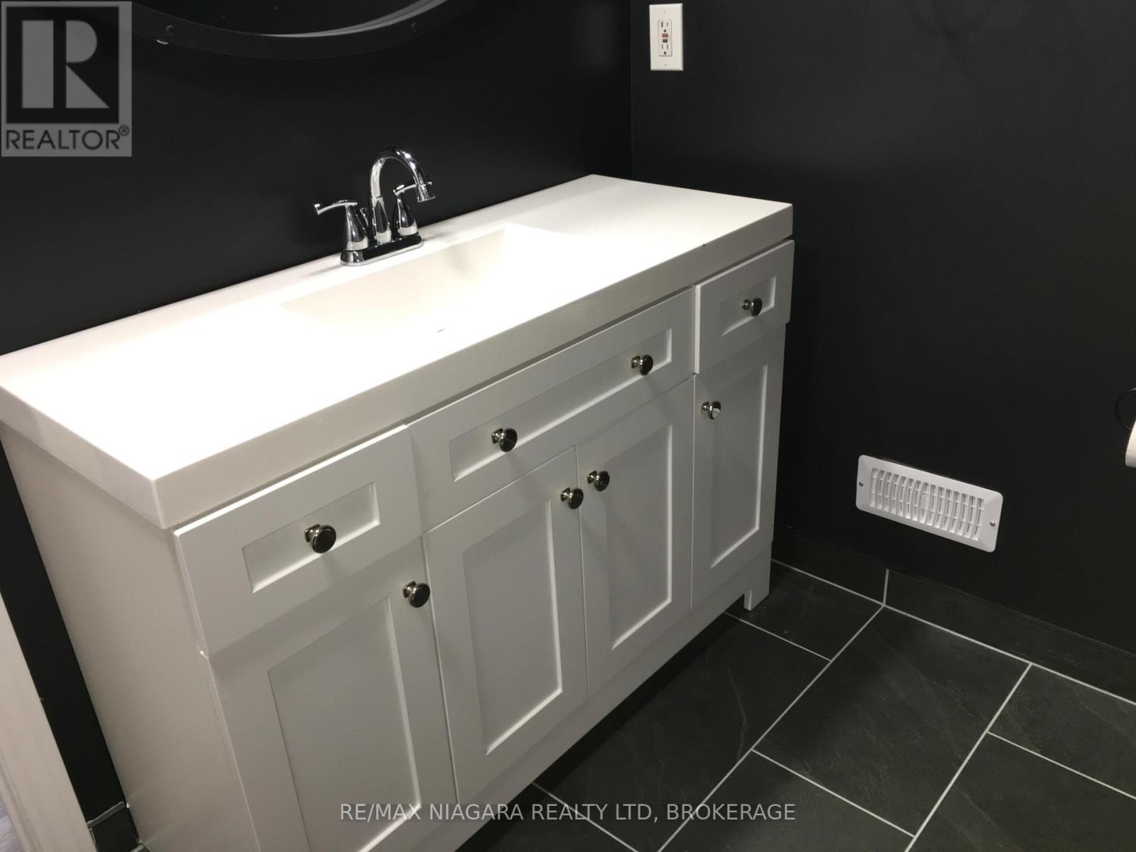 7701 Cortina Crescent, Niagara Falls, Ontario  L2H 3B4 - Photo 42 - X12940370