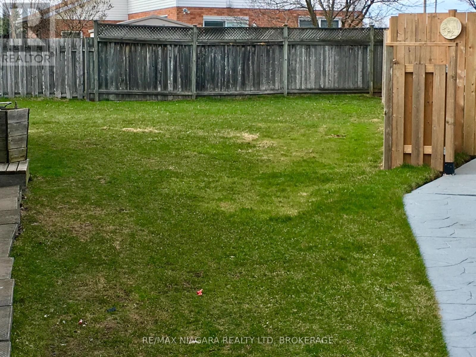 7701 Cortina Crescent, Niagara Falls, Ontario  L2H 3B4 - Photo 46 - X12940370