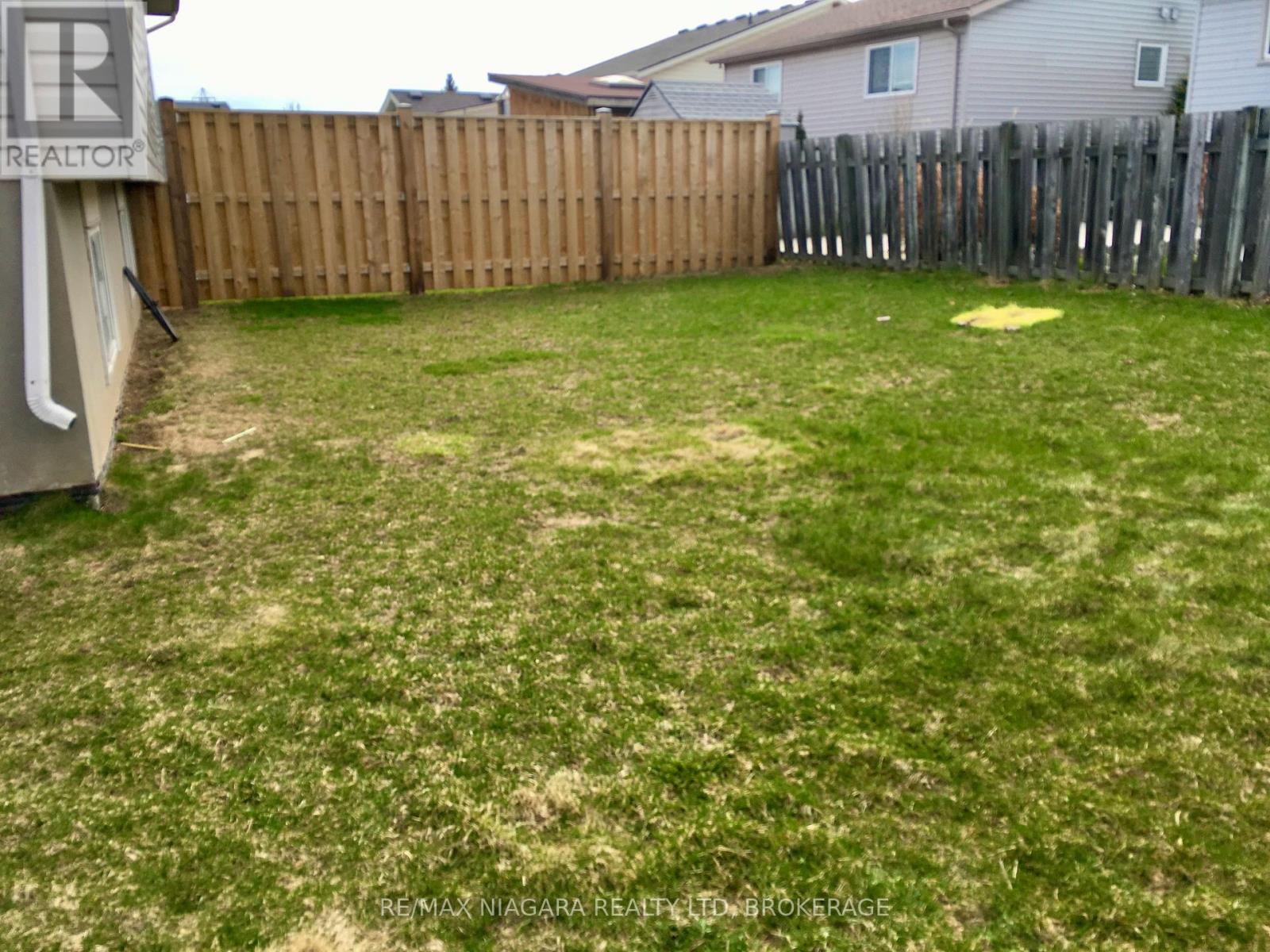 7701 Cortina Crescent, Niagara Falls, Ontario  L2H 3B4 - Photo 48 - X12940370