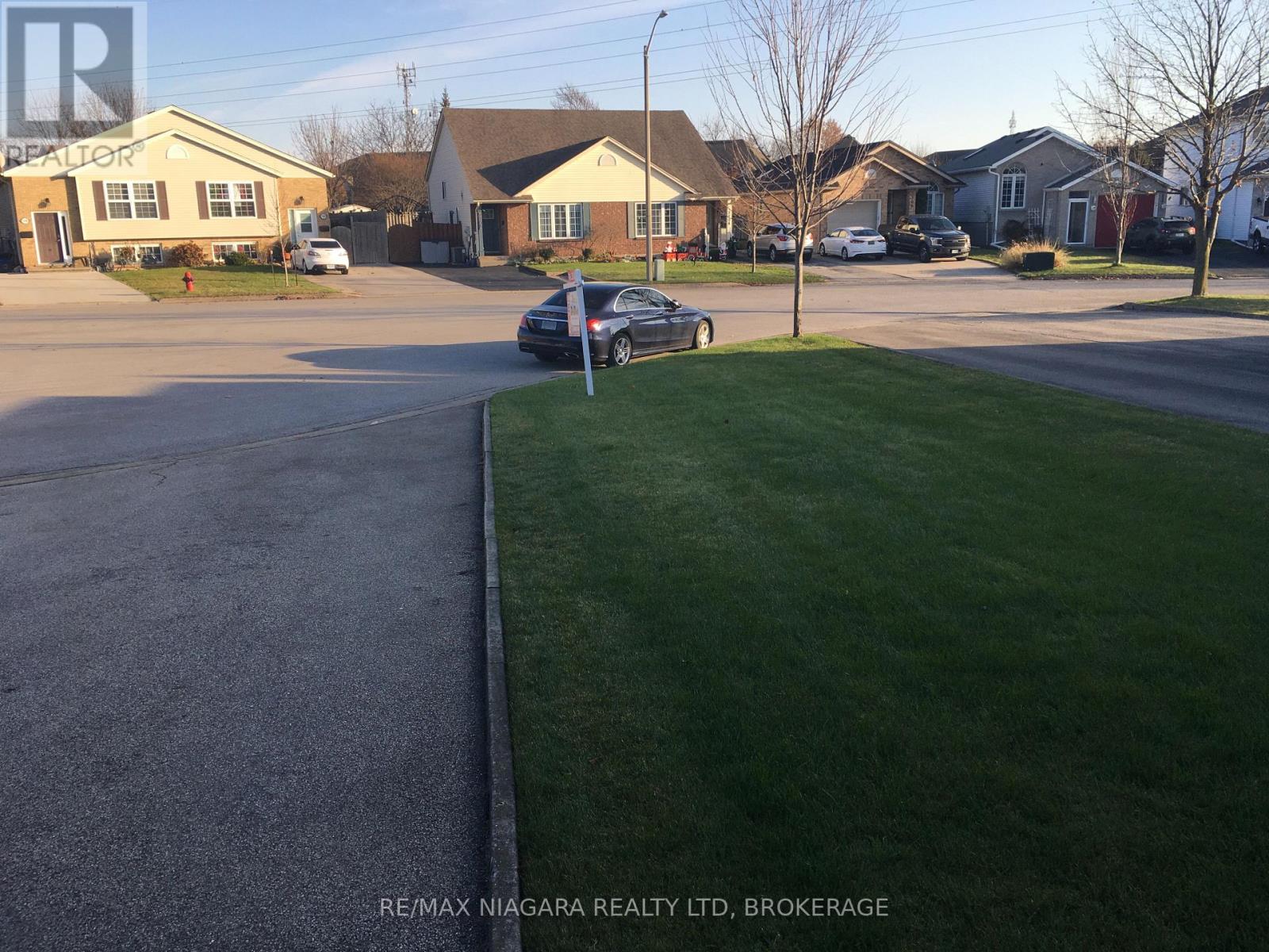 7701 Cortina Crescent, Niagara Falls, Ontario  L2H 3B4 - Photo 49 - X12940370