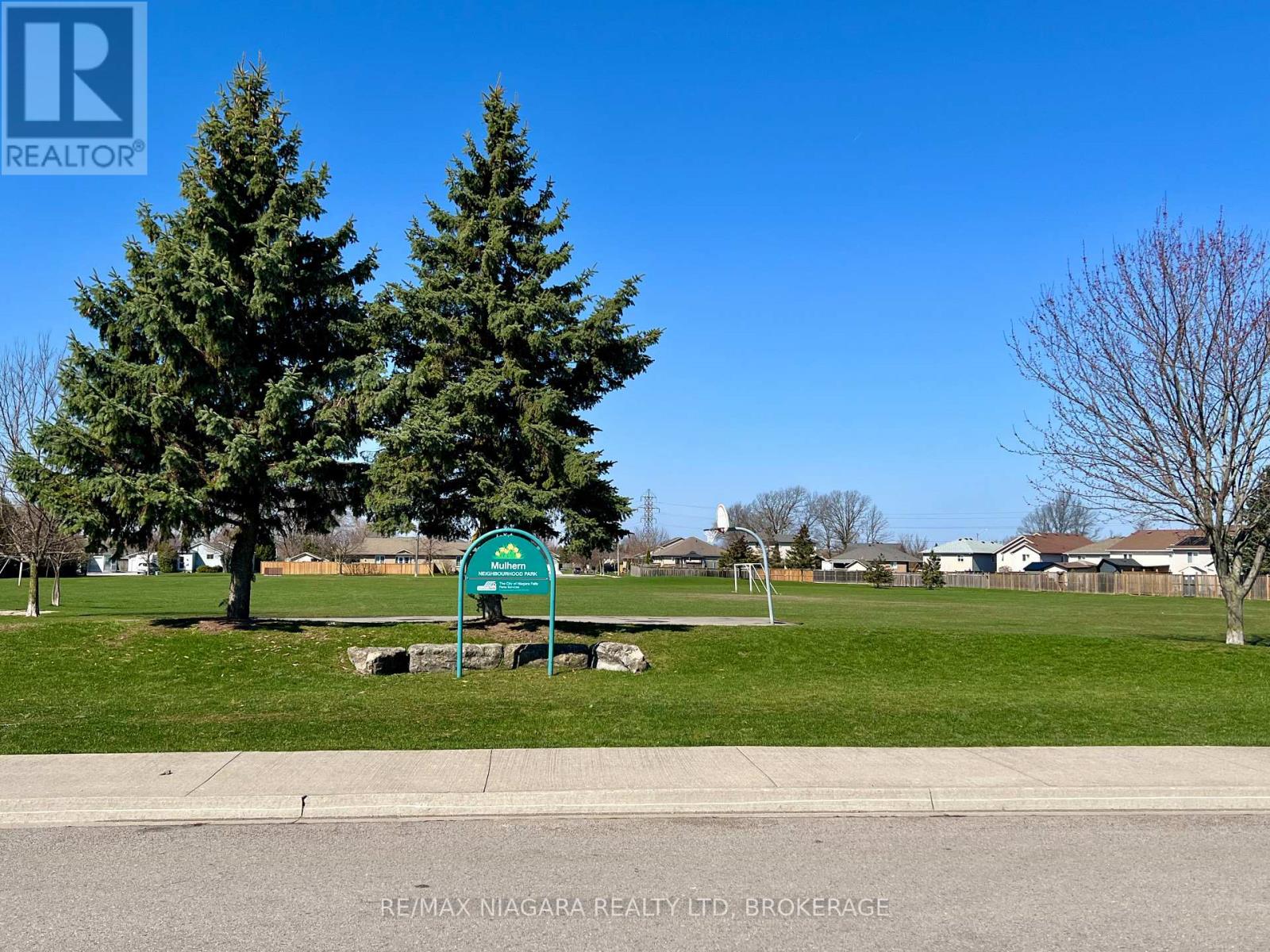 7701 Cortina Crescent, Niagara Falls, Ontario  L2H 3B4 - Photo 50 - X12940370