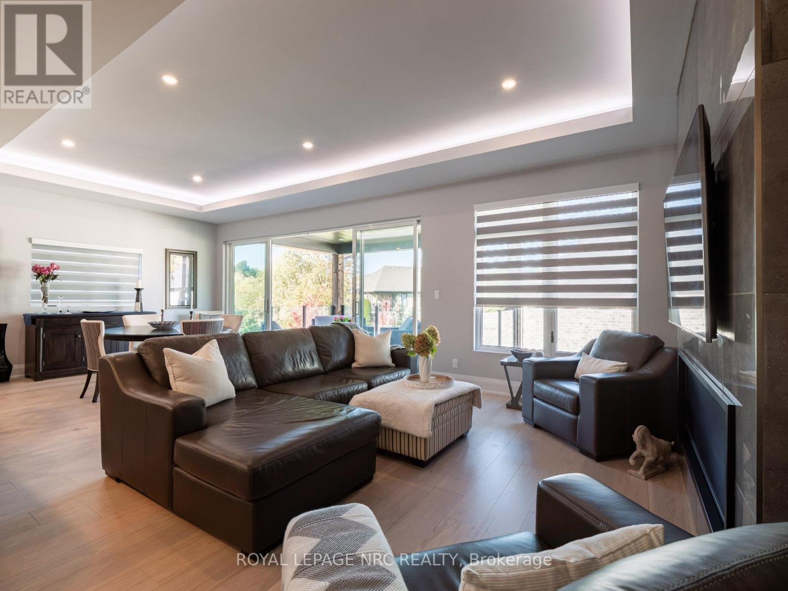 2 Fedorkow Lane, Niagara-On-The-Lake, Ontario  L0S 1P0 - Photo 18 - X12940376