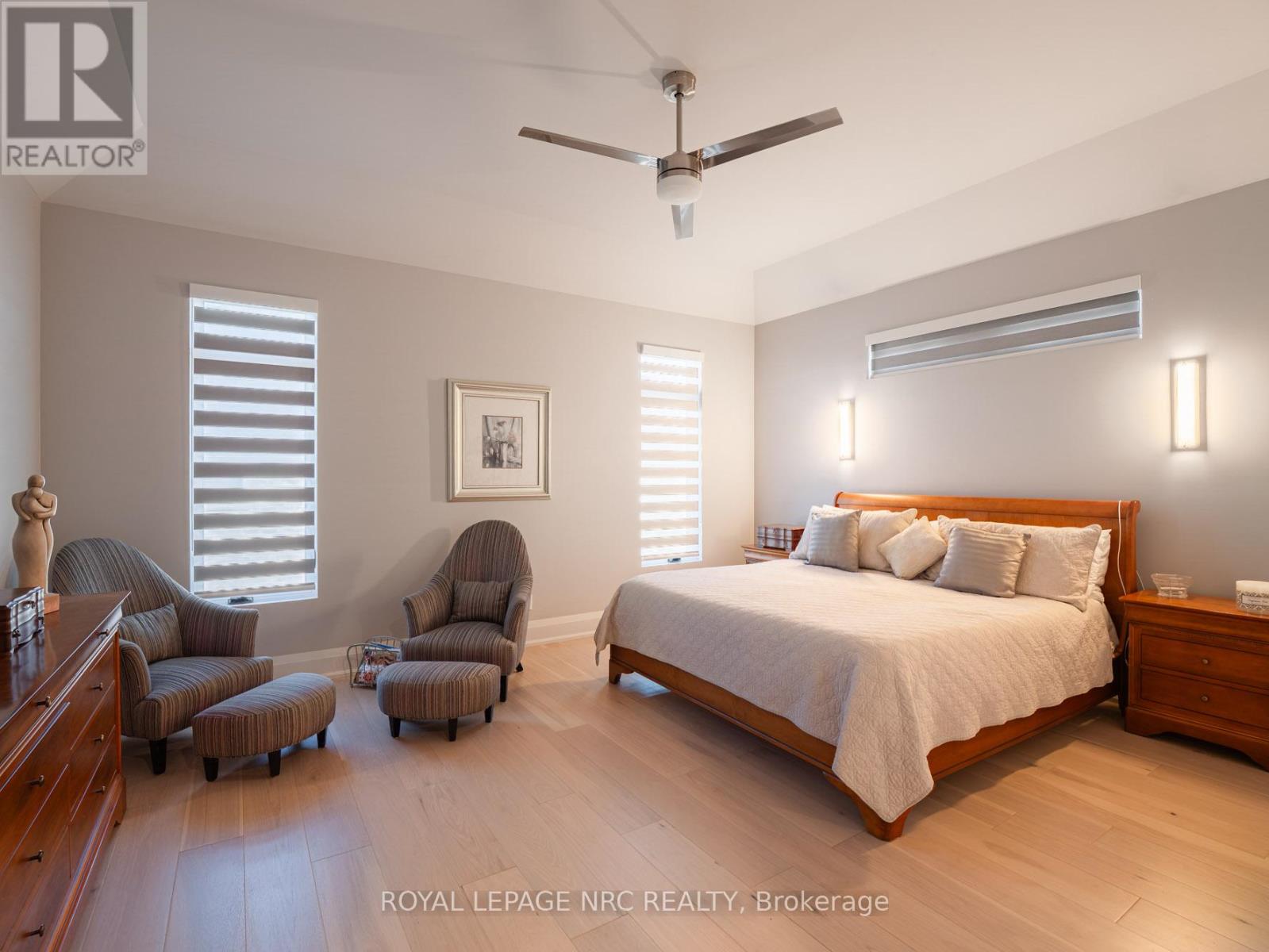2 Fedorkow Lane, Niagara-On-The-Lake, Ontario  L0S 1P0 - Photo 25 - X12940376