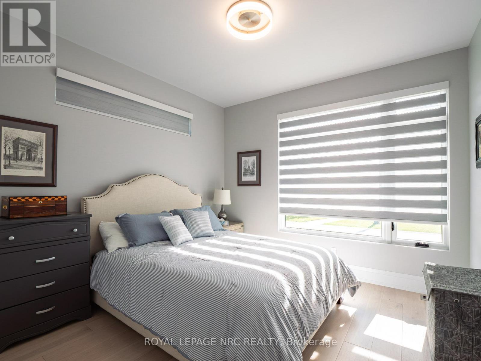 2 Fedorkow Lane, Niagara-On-The-Lake, Ontario  L0S 1P0 - Photo 30 - X12940376