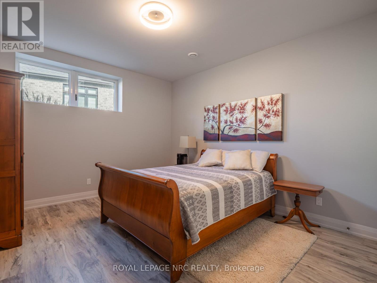 2 Fedorkow Lane, Niagara-On-The-Lake, Ontario  L0S 1P0 - Photo 31 - X12940376