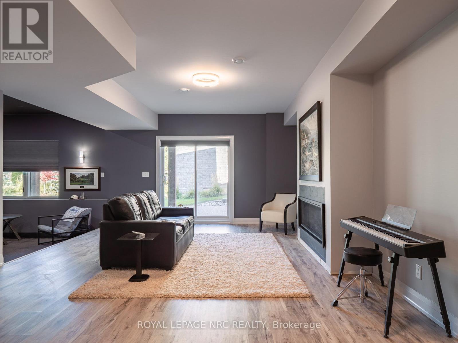 2 Fedorkow Lane, Niagara-On-The-Lake, Ontario  L0S 1P0 - Photo 32 - X12940376