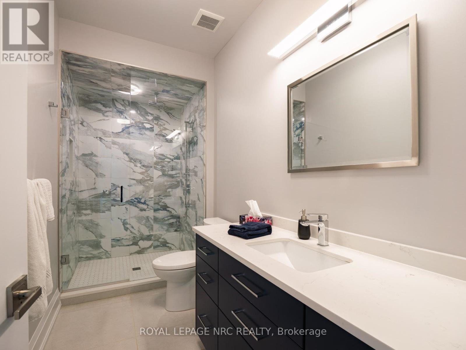 2 Fedorkow Lane, Niagara-On-The-Lake, Ontario  L0S 1P0 - Photo 35 - X12940376