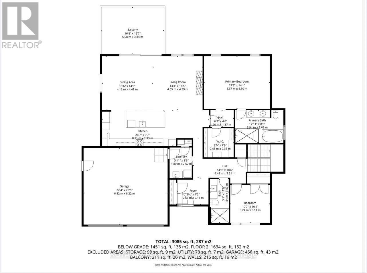 2 Fedorkow Lane, Niagara-On-The-Lake, Ontario  L0S 1P0 - Photo 49 - X12940376