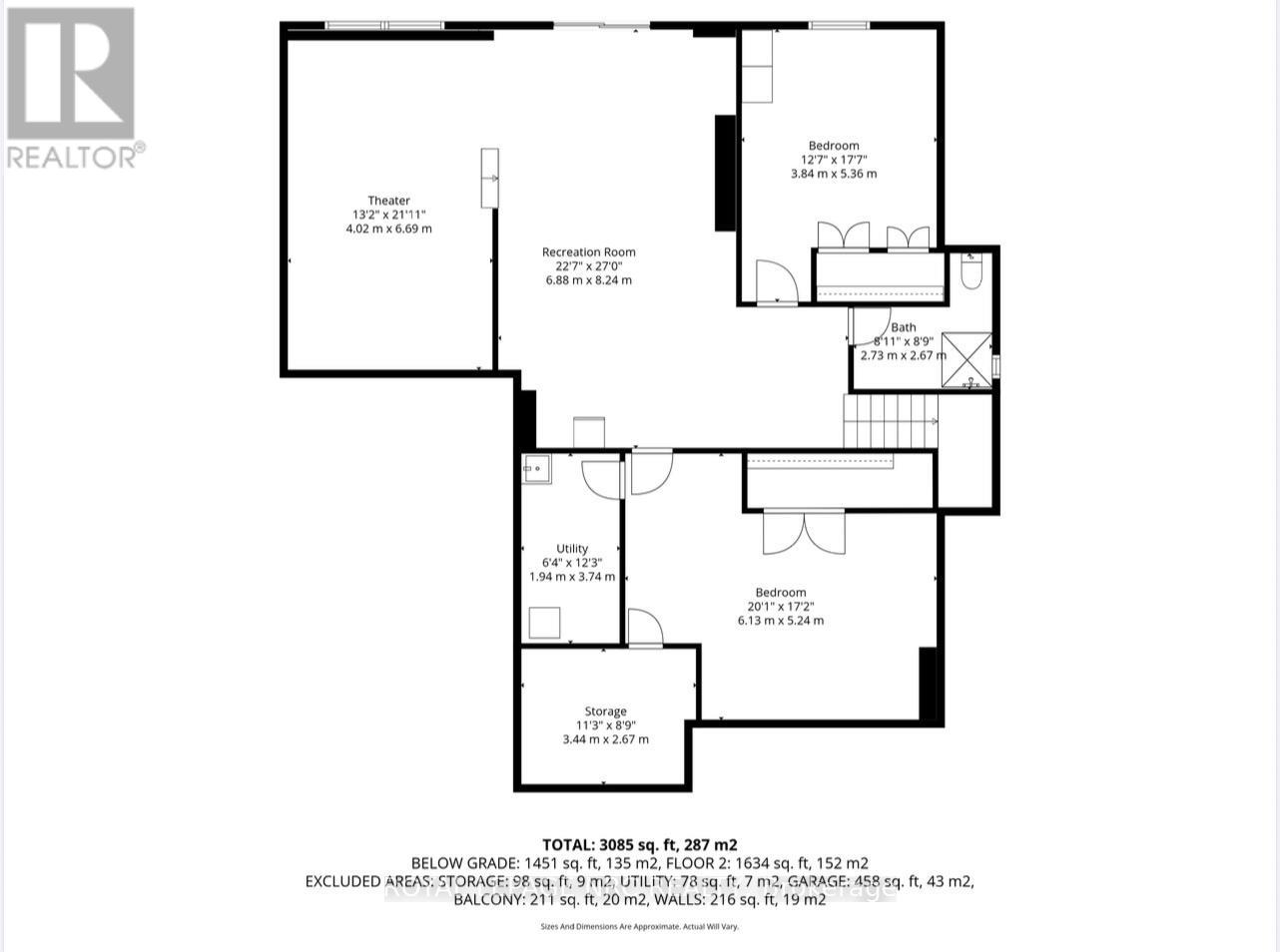 2 Fedorkow Lane, Niagara-On-The-Lake, Ontario  L0S 1P0 - Photo 50 - X12940376