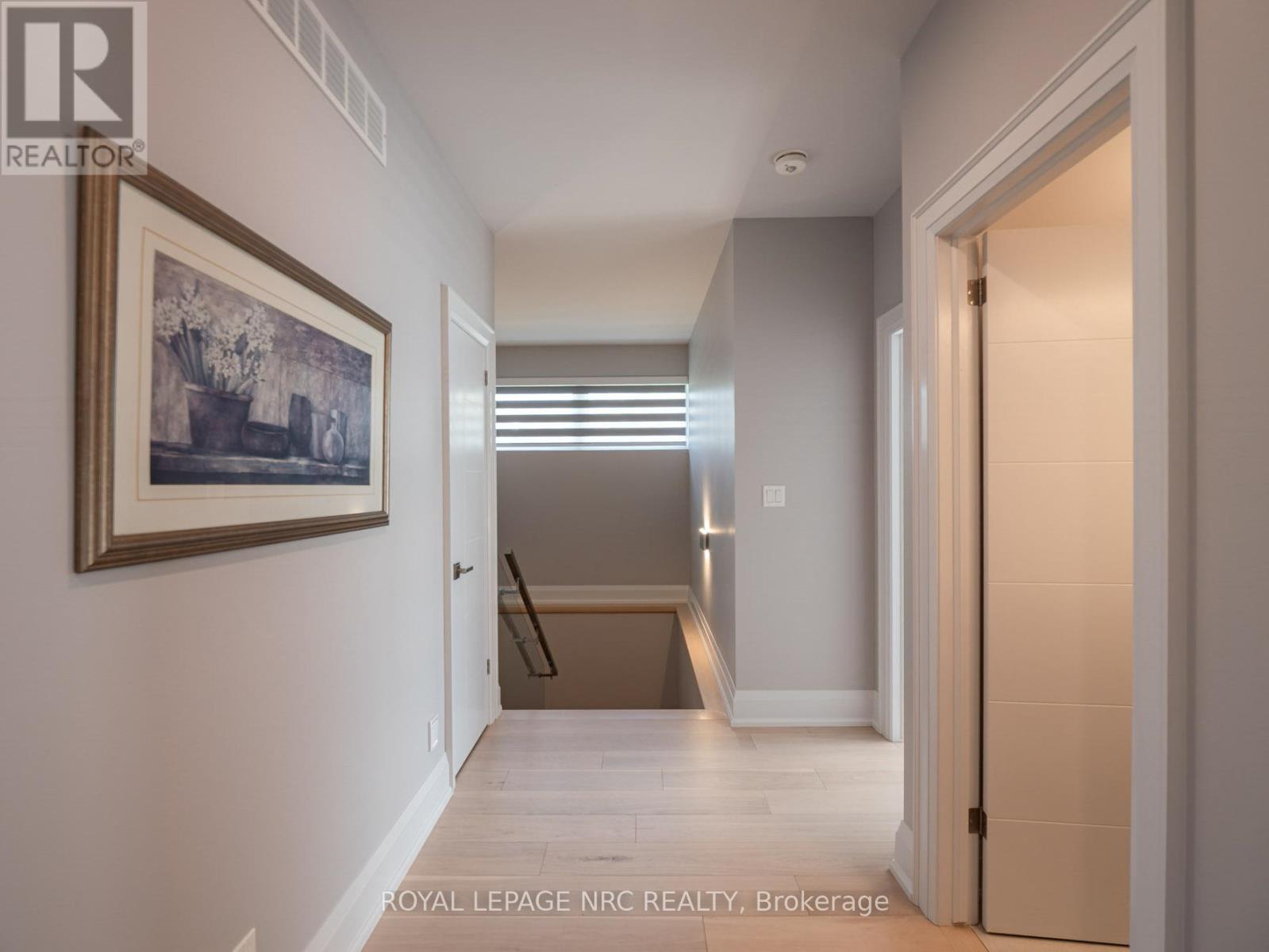 2 Fedorkow Lane, Niagara-On-The-Lake, Ontario  L0S 1P0 - Photo 8 - X12940376