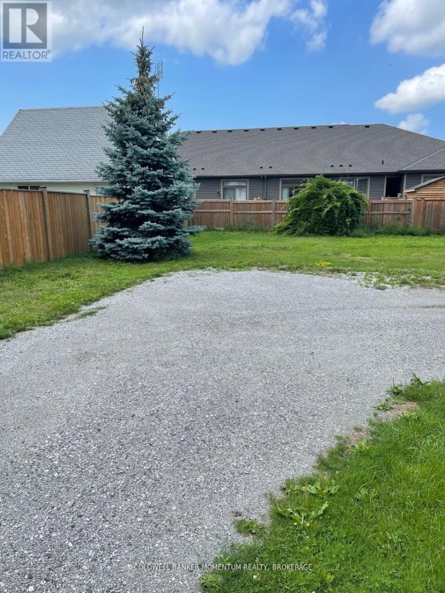 34A OAKDALE AVENUE, St. Catharines, Ontario
