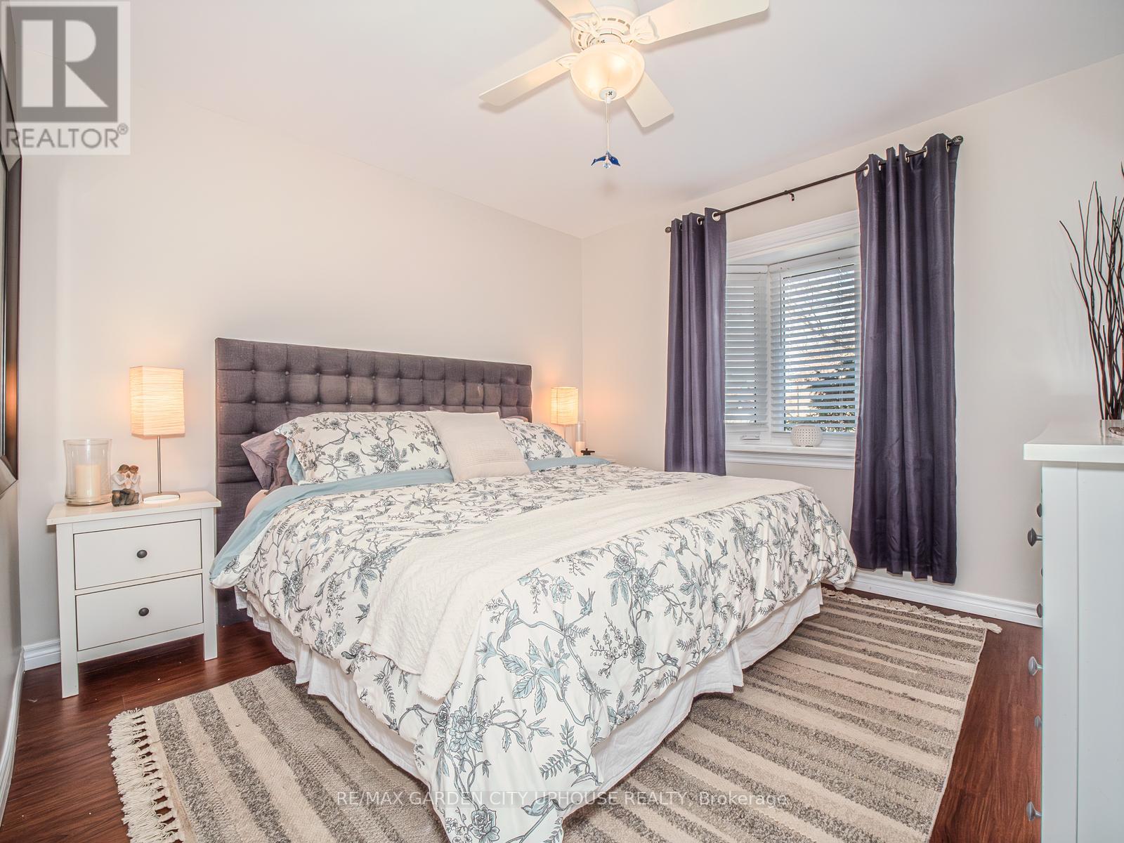 190 First Street Louth Street, St. Catharines, Ontario  L2S 0A6 - Photo 12 - X12940976