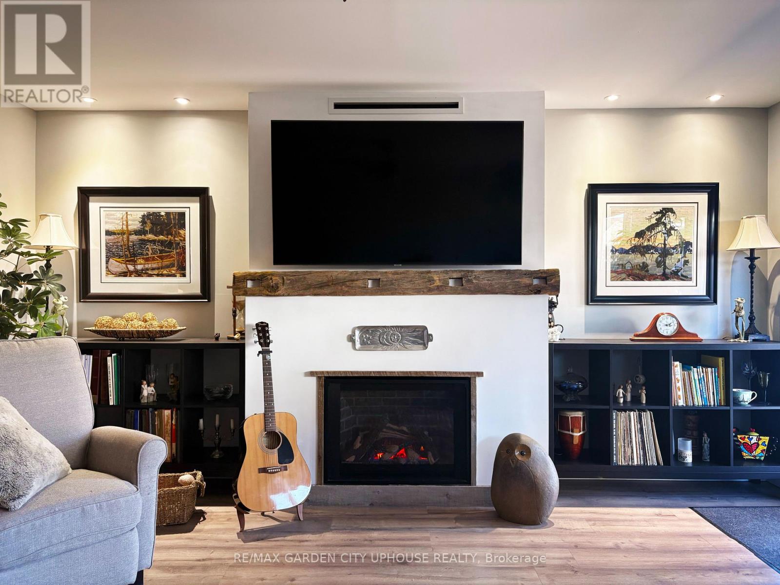 190 First Street Louth Street, St. Catharines, Ontario  L2S 0A6 - Photo 17 - X12940976