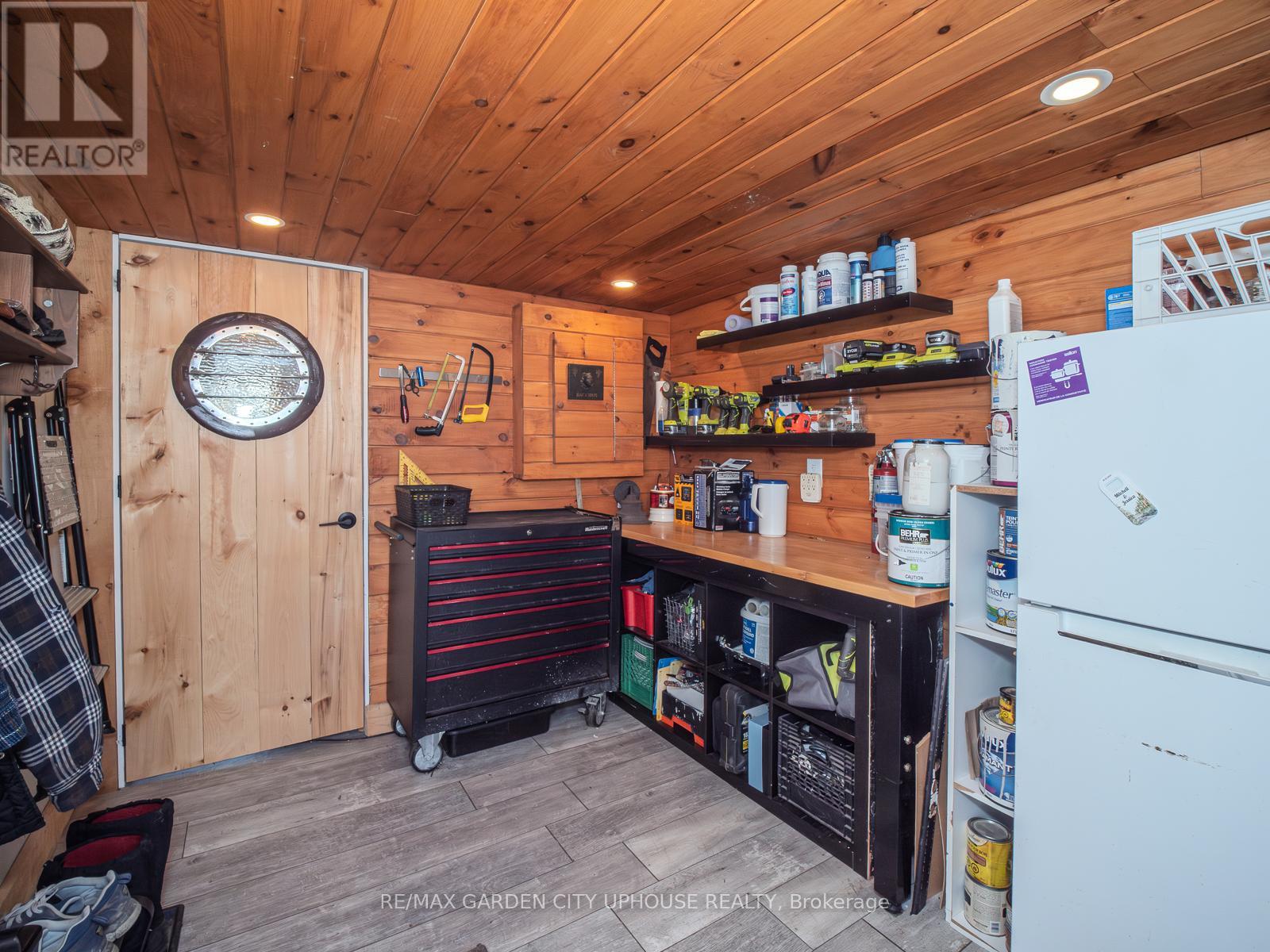 190 First Street Louth Street, St. Catharines, Ontario  L2S 0A6 - Photo 25 - X12940976