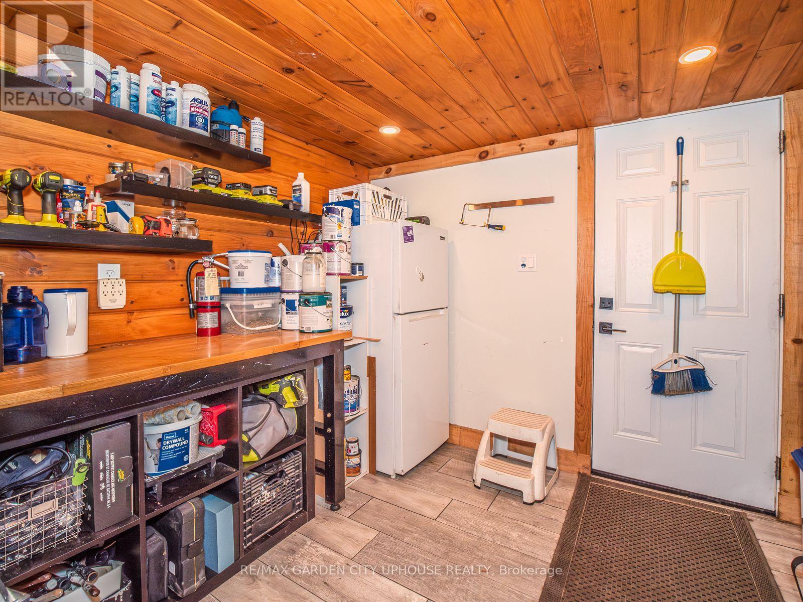 190 First Street Louth Street, St. Catharines, Ontario  L2S 0A6 - Photo 26 - X12940976