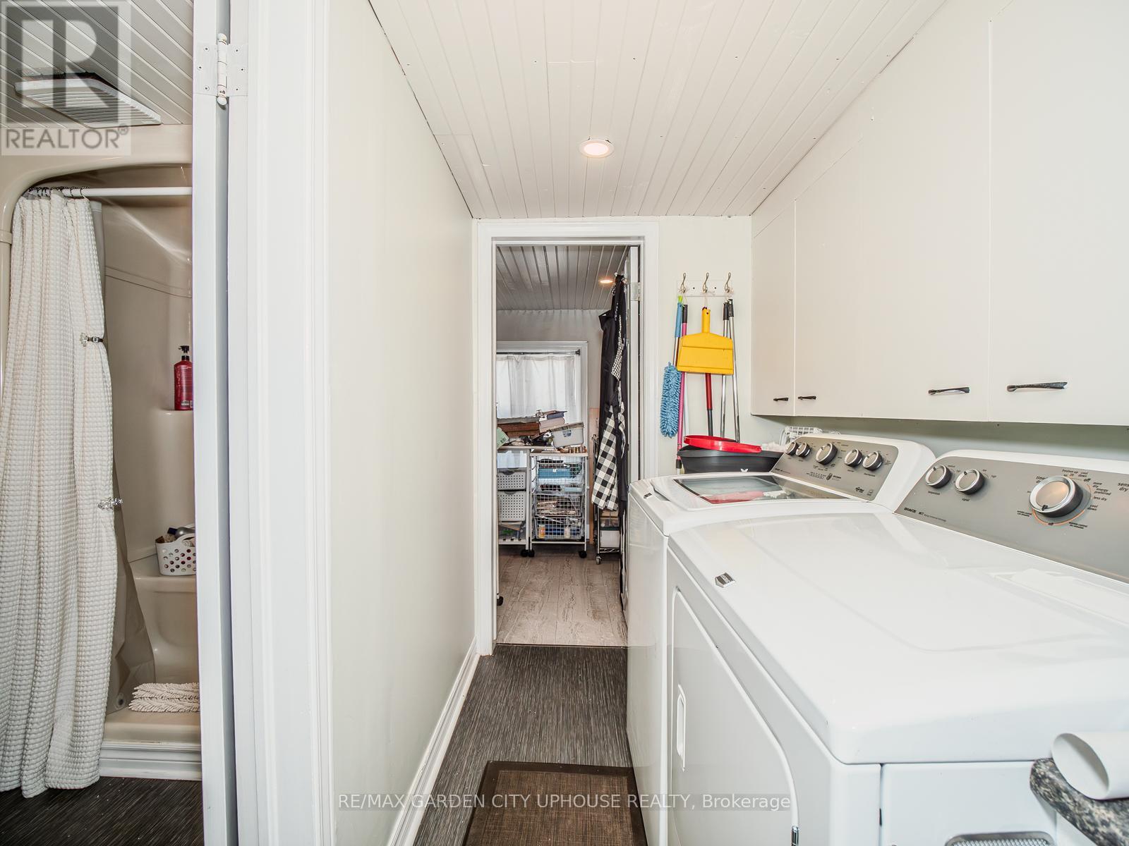 190 First Street Louth Street, St. Catharines, Ontario  L2S 0A6 - Photo 6 - X12940976