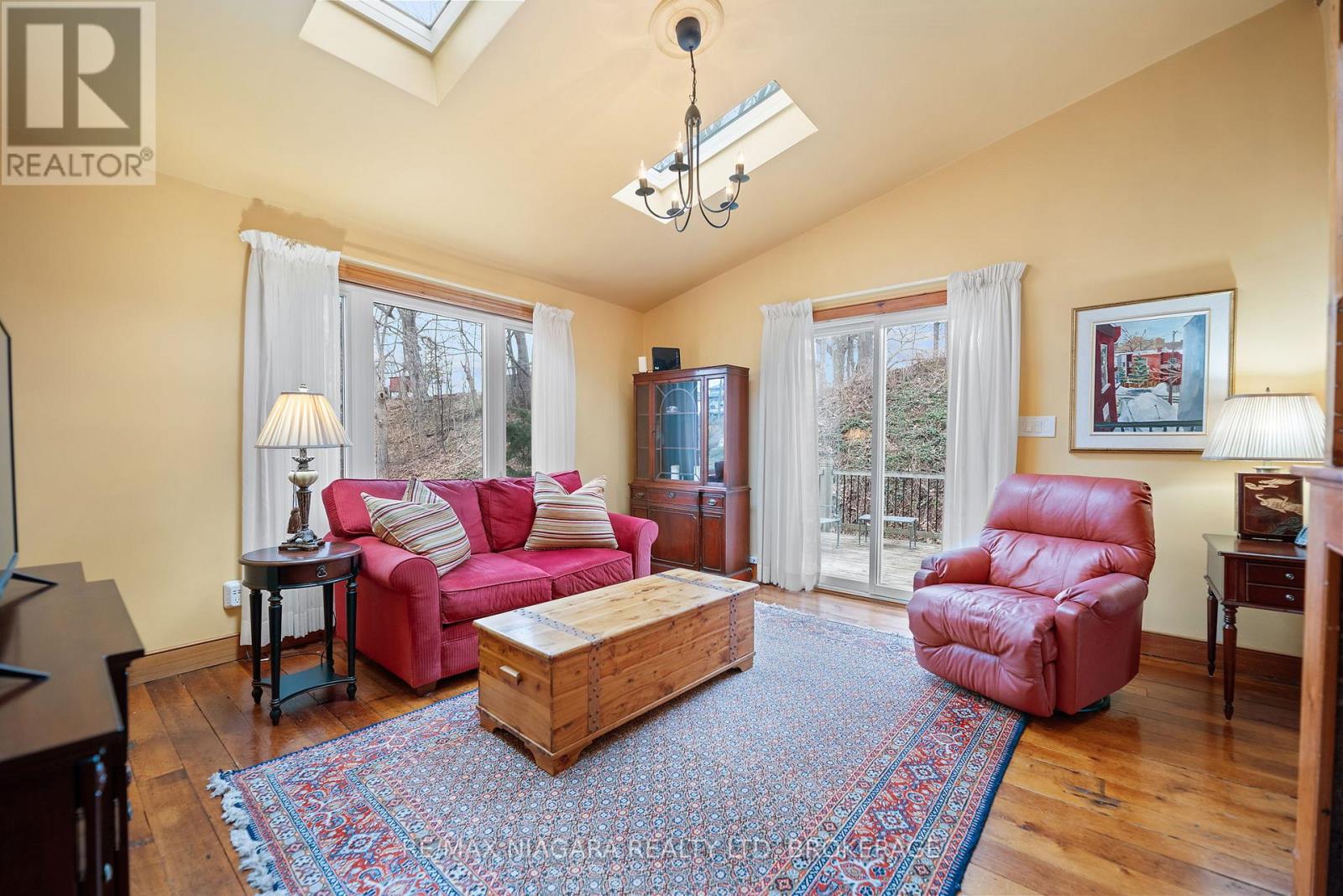 5515 King Street, Lincoln, Ontario  L0R 1B3 - Photo 13 - X12942286