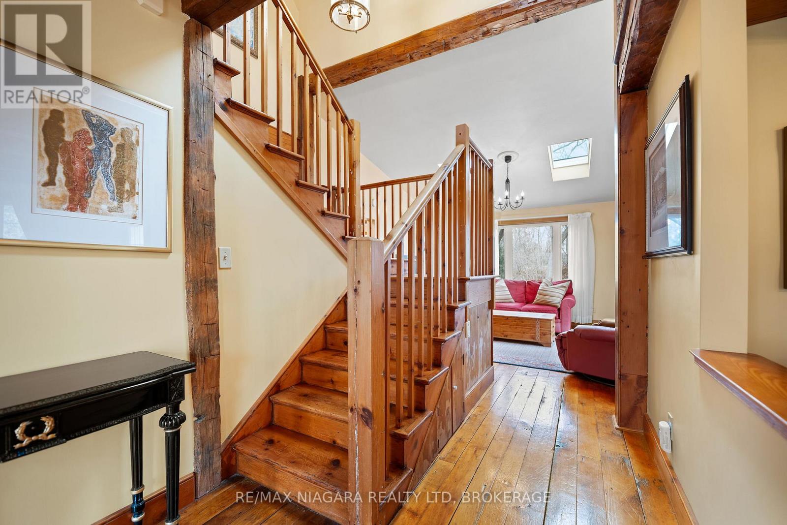 5515 King Street, Lincoln, Ontario  L0R 1B3 - Photo 14 - X12942286