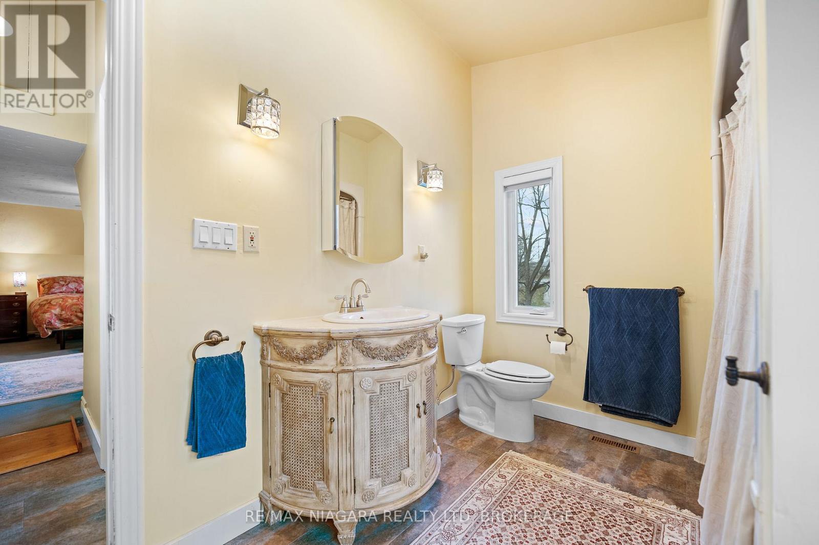 5515 King Street, Lincoln, Ontario  L0R 1B3 - Photo 19 - X12942286