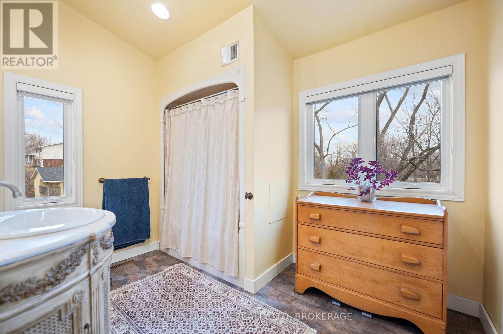 5515 King Street, Lincoln, Ontario  L0R 1B3 - Photo 20 - X12942286