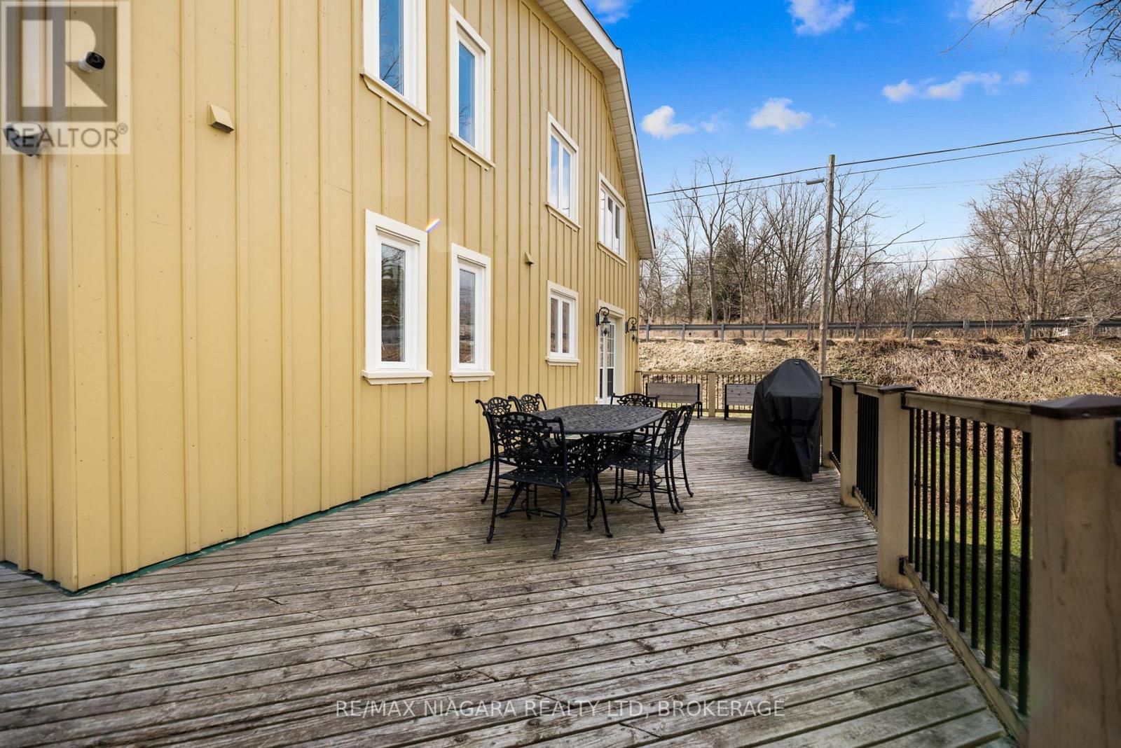 5515 King Street, Lincoln, Ontario  L0R 1B3 - Photo 26 - X12942286