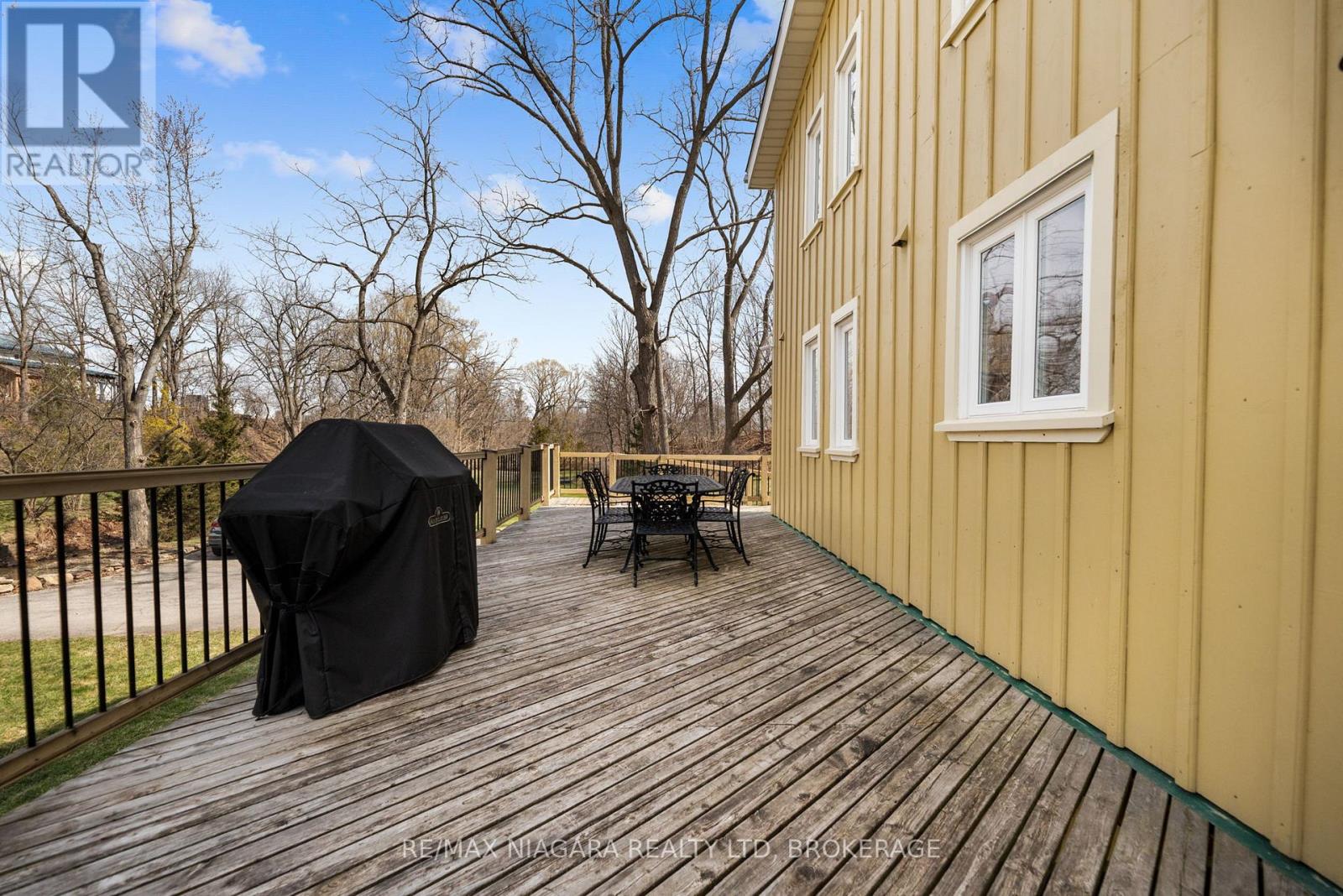 5515 King Street, Lincoln, Ontario  L0R 1B3 - Photo 27 - X12942286