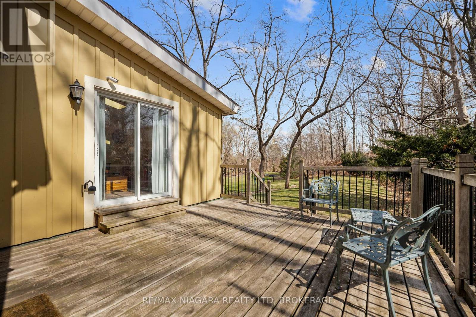 5515 King Street, Lincoln, Ontario  L0R 1B3 - Photo 28 - X12942286