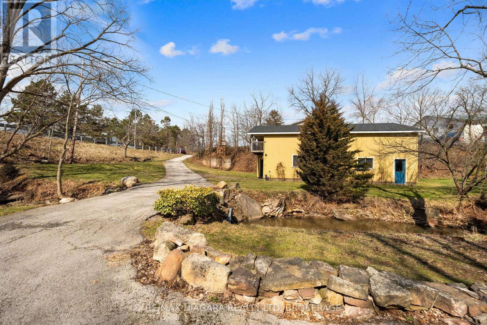 5515 King Street, Lincoln, Ontario  L0R 1B3 - Photo 29 - X12942286