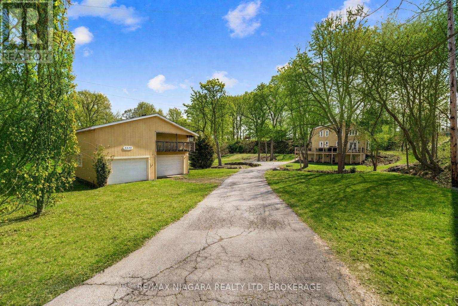 5515 King Street, Lincoln, Ontario  L0R 1B3 - Photo 3 - X12942286