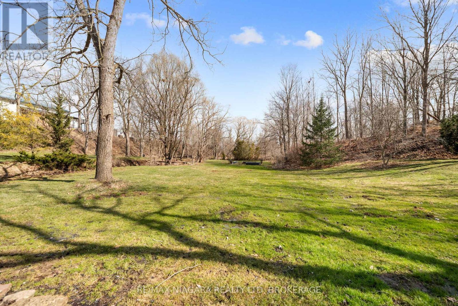 5515 King Street, Lincoln, Ontario  L0R 1B3 - Photo 31 - X12942286