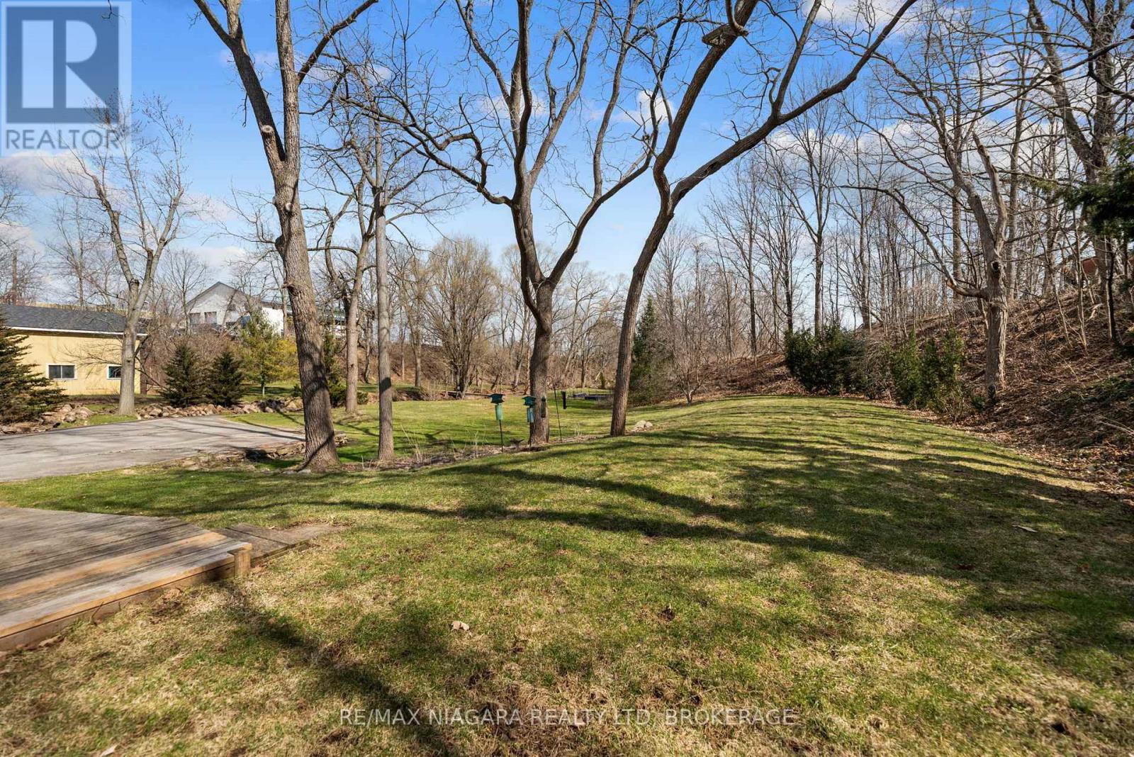 5515 King Street, Lincoln, Ontario  L0R 1B3 - Photo 32 - X12942286