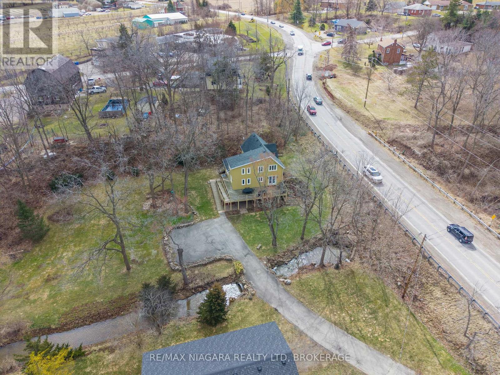 5515 King Street, Lincoln, Ontario  L0R 1B3 - Photo 33 - X12942286