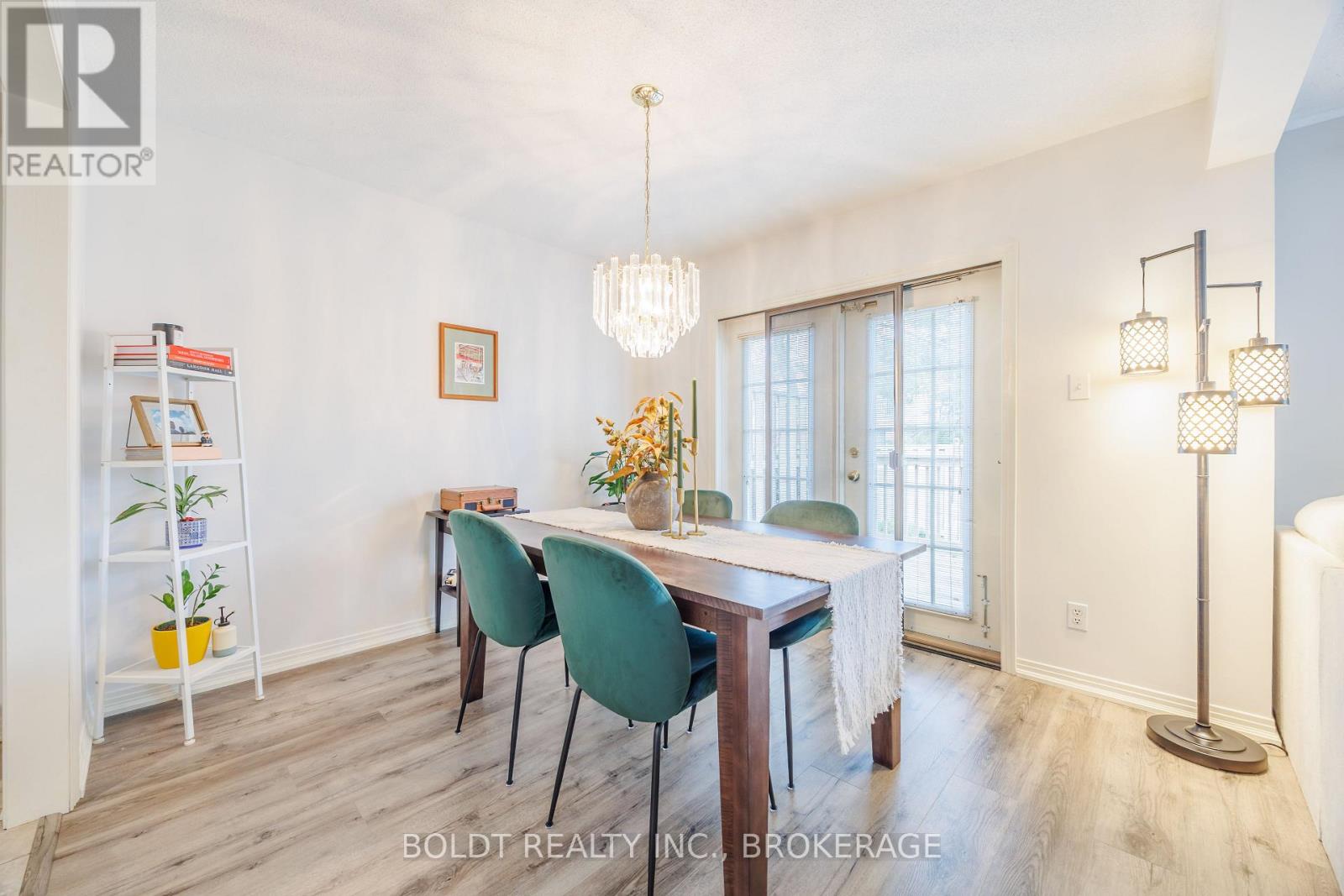 11 - 155 Killarney Road, London North, Ontario  N5X 3X8 - Photo 10 - X12942310