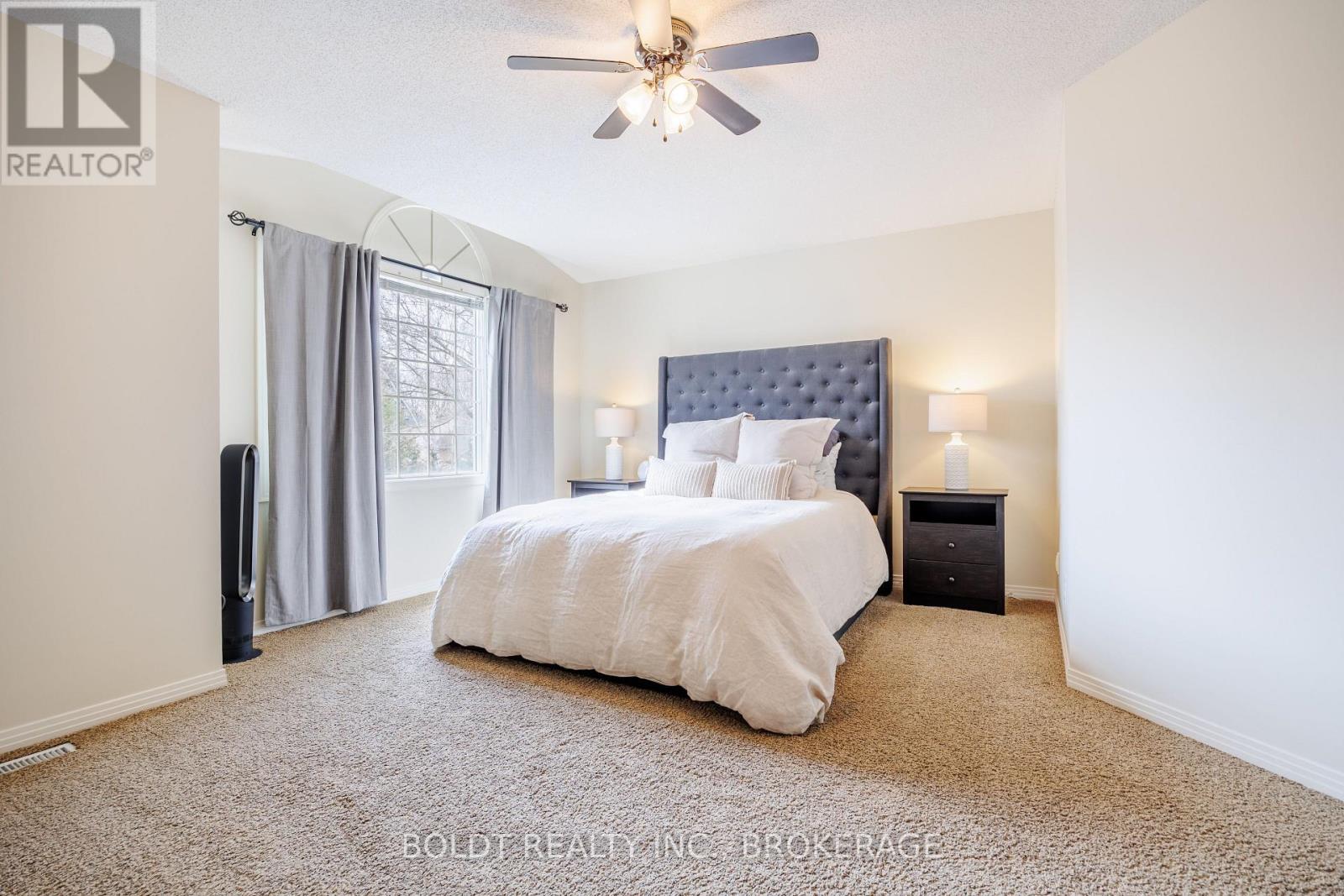 11 - 155 Killarney Road, London North, Ontario  N5X 3X8 - Photo 11 - X12942310