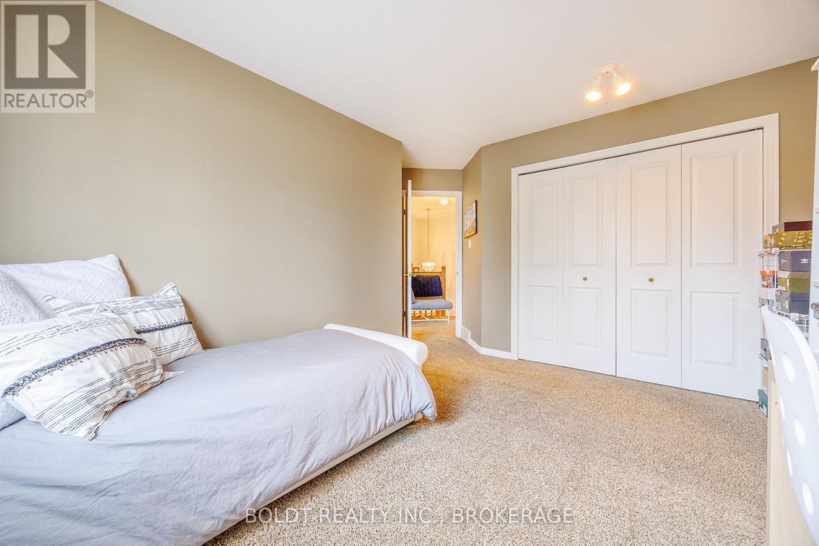 11 - 155 Killarney Road, London North, Ontario  N5X 3X8 - Photo 15 - X12942310