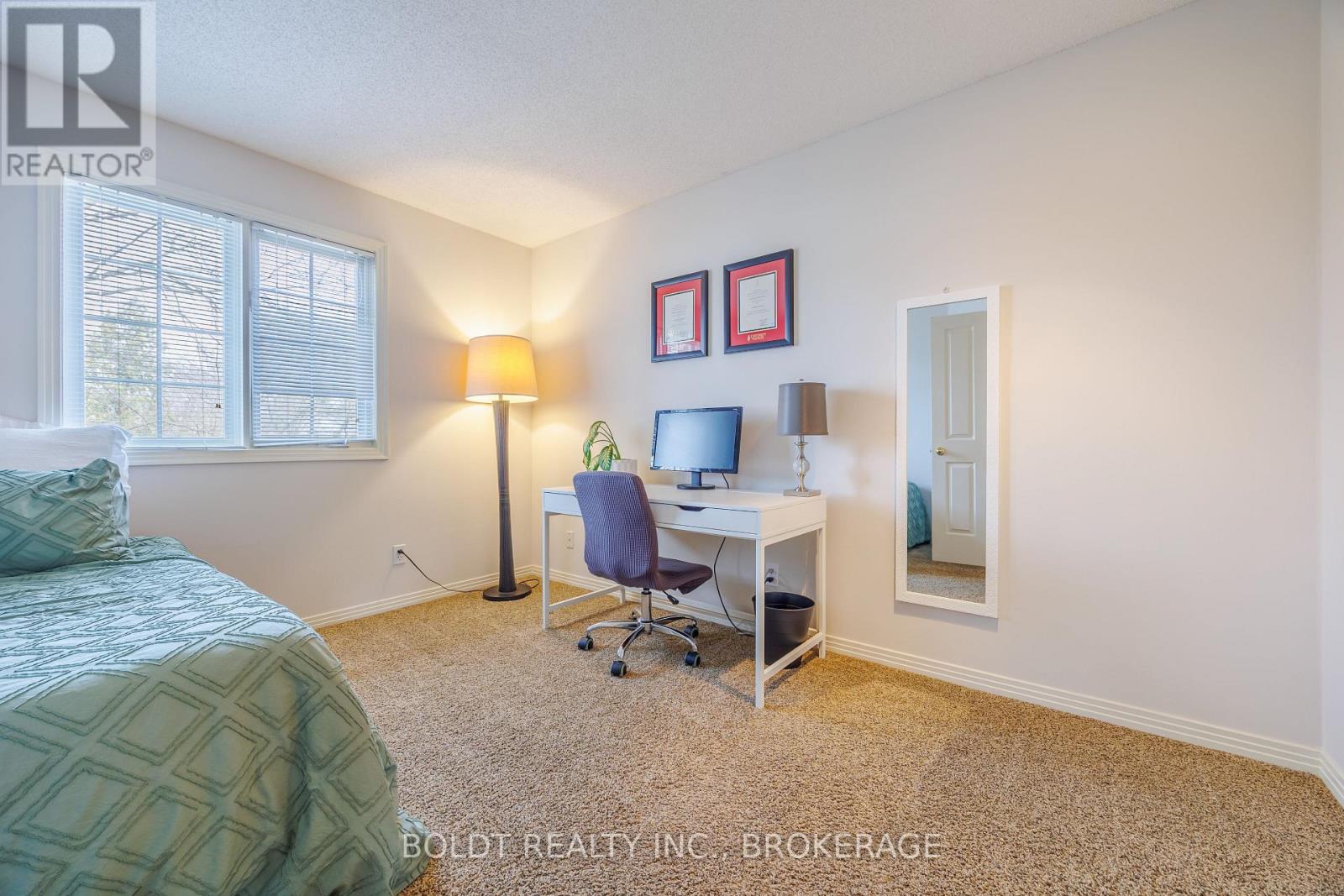 11 - 155 Killarney Road, London North, Ontario  N5X 3X8 - Photo 17 - X12942310