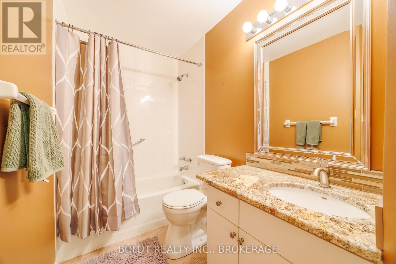 11 - 155 Killarney Road, London North, Ontario  N5X 3X8 - Photo 18 - X12942310