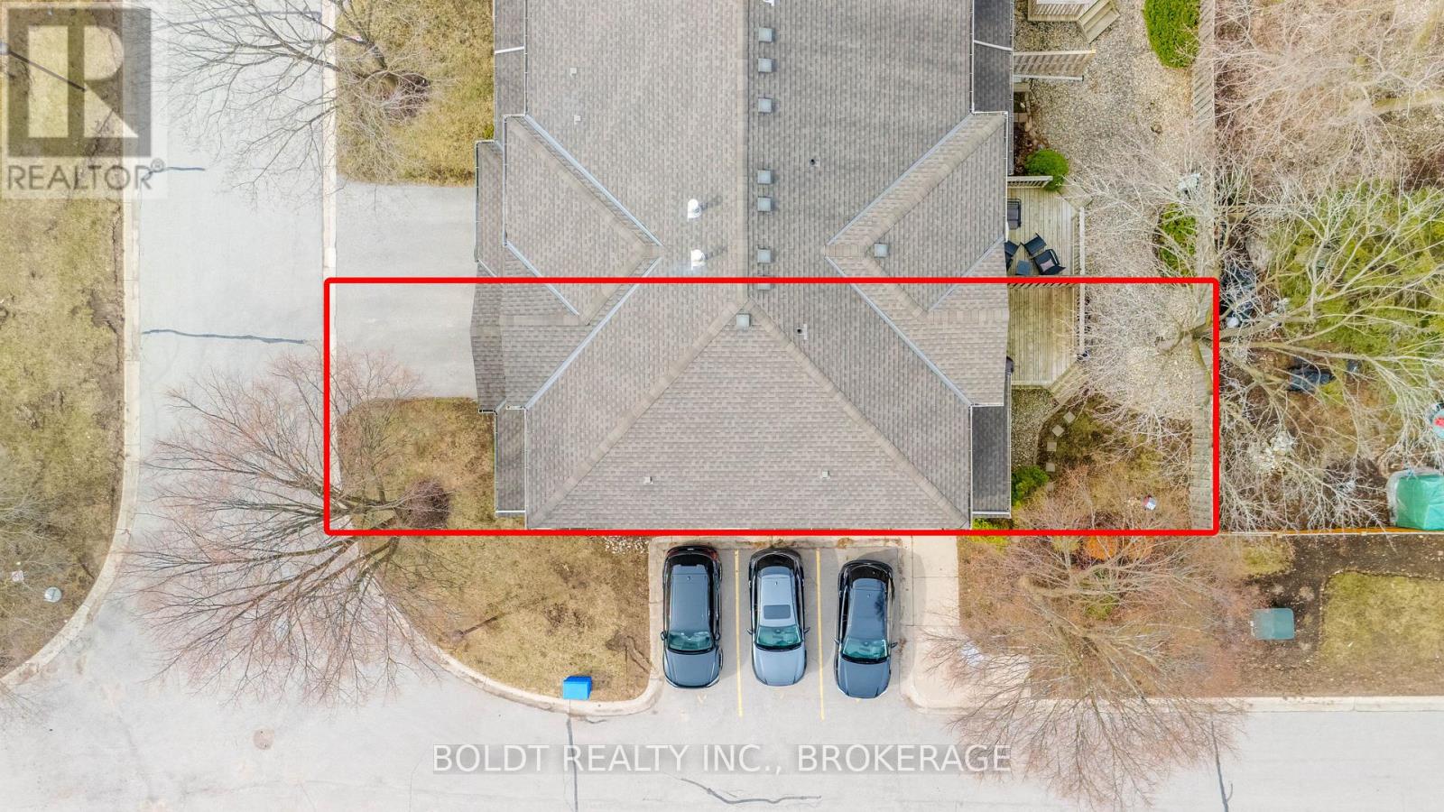 11 - 155 Killarney Road, London North, Ontario  N5X 3X8 - Photo 23 - X12942310