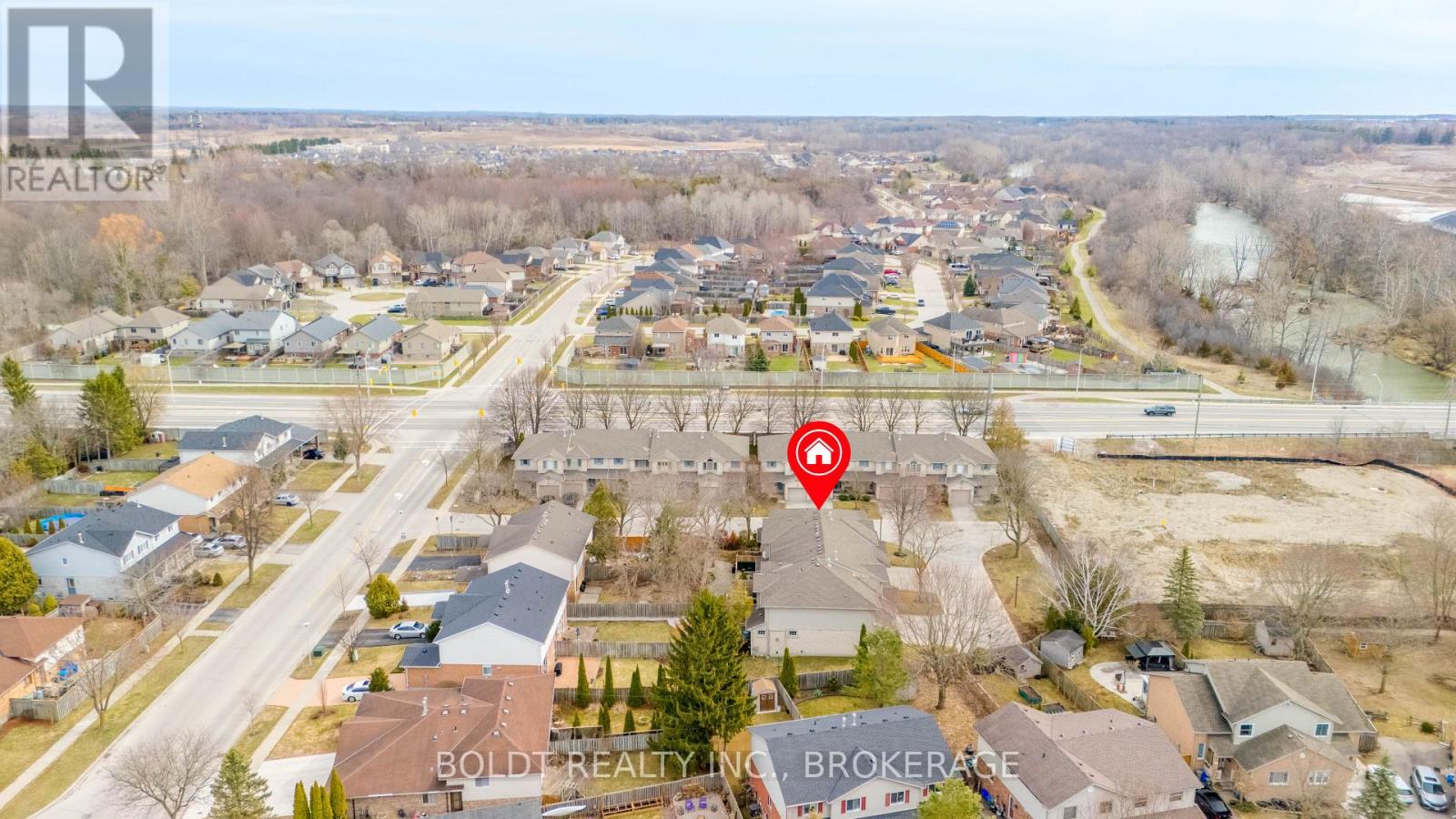 11 - 155 Killarney Road, London North, Ontario  N5X 3X8 - Photo 25 - X12942310