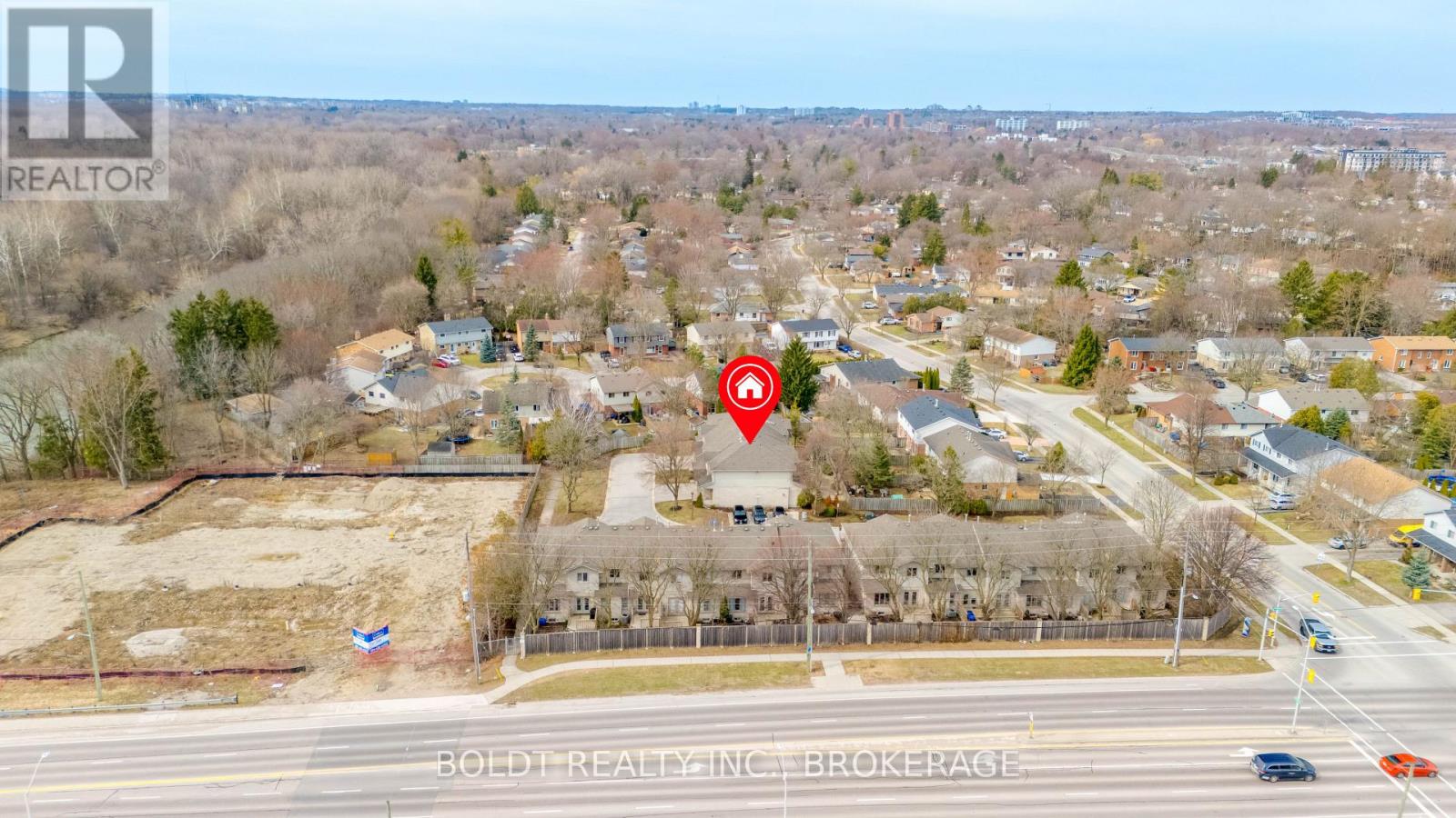 11 - 155 Killarney Road, London North, Ontario  N5X 3X8 - Photo 28 - X12942310