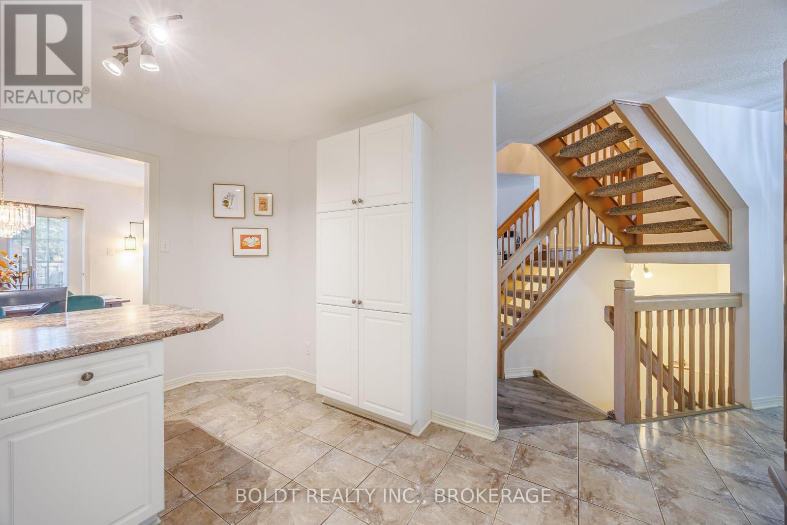 11 - 155 Killarney Road, London North, Ontario  N5X 3X8 - Photo 9 - X12942310