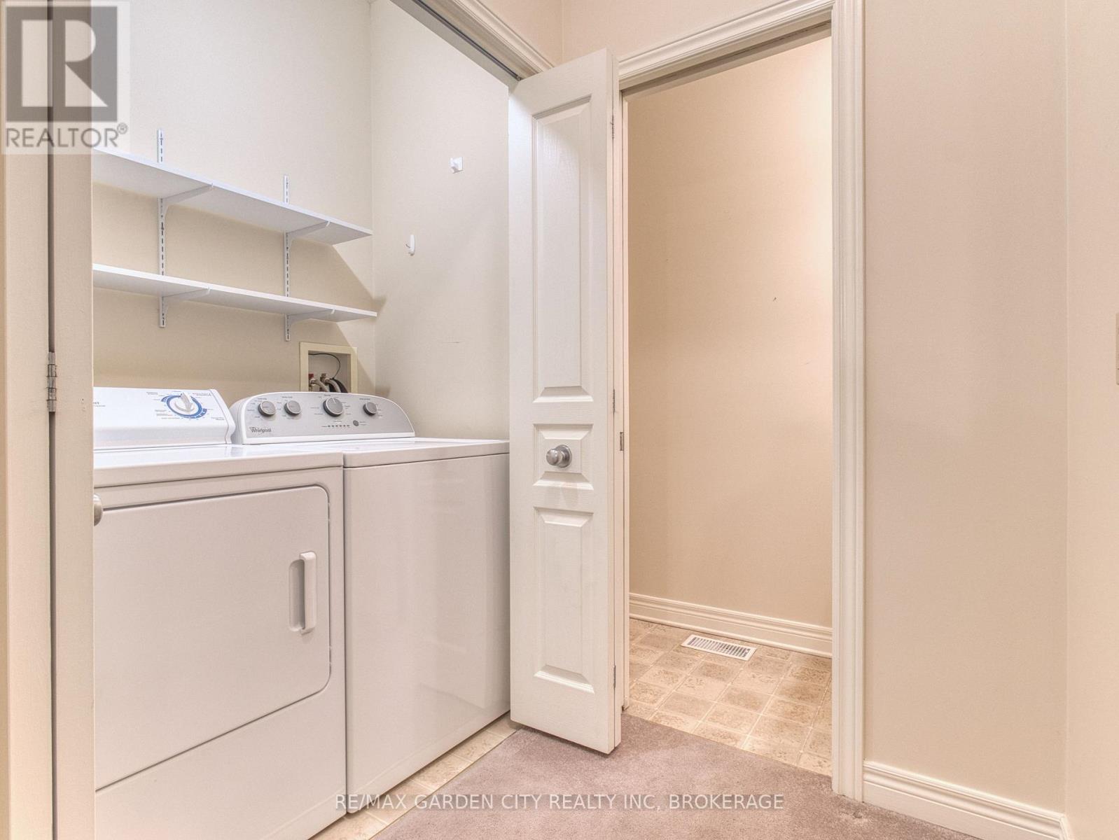 39 Vintners Lane, Grimsby, Ontario  L3M 5N7 - Photo 23 - X12942418